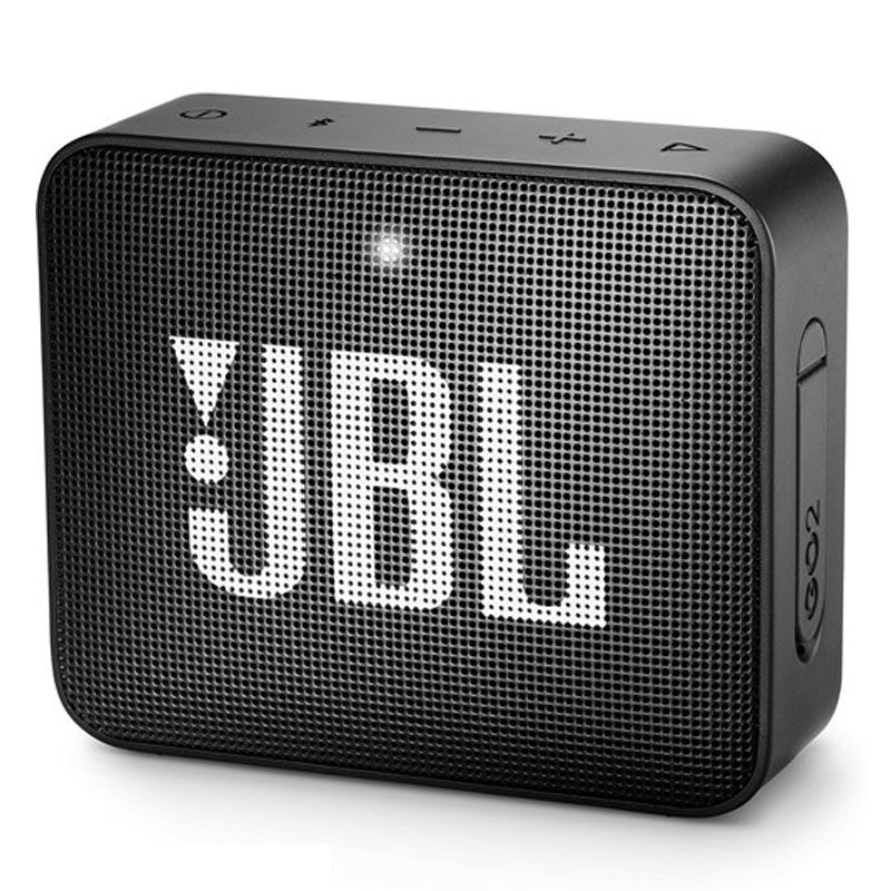 Loa Bluetooth JBL Go 2