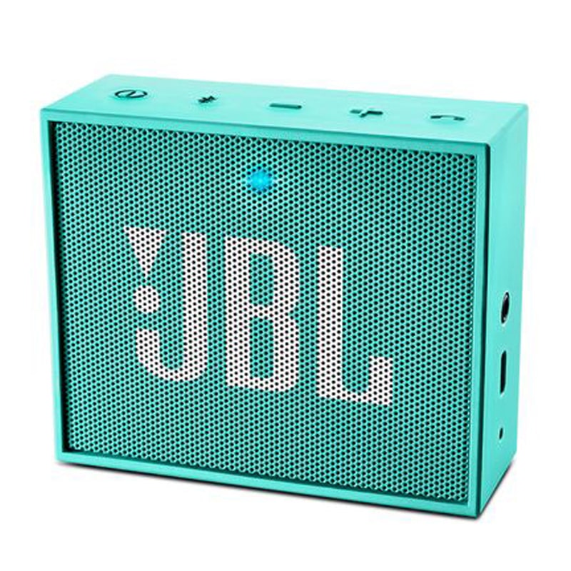 Loa Bluetooth JBL Go 2