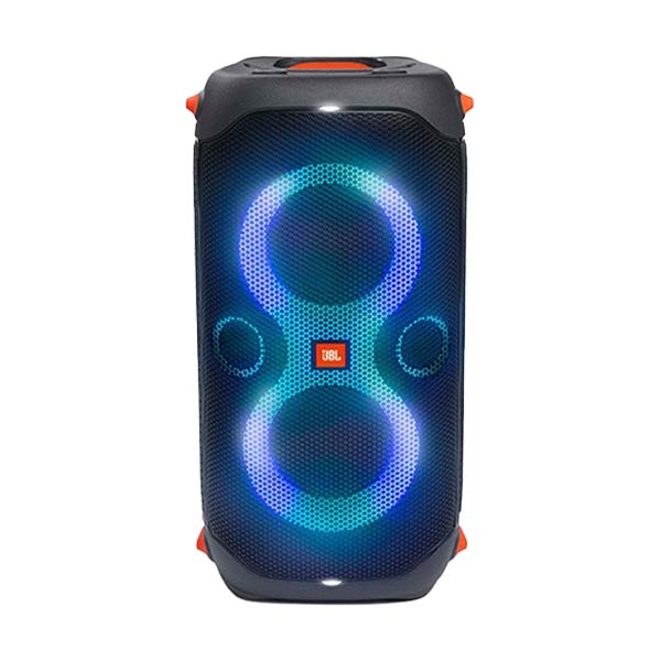 Loa Bluetooth JBL Party Box 110 - Đen
