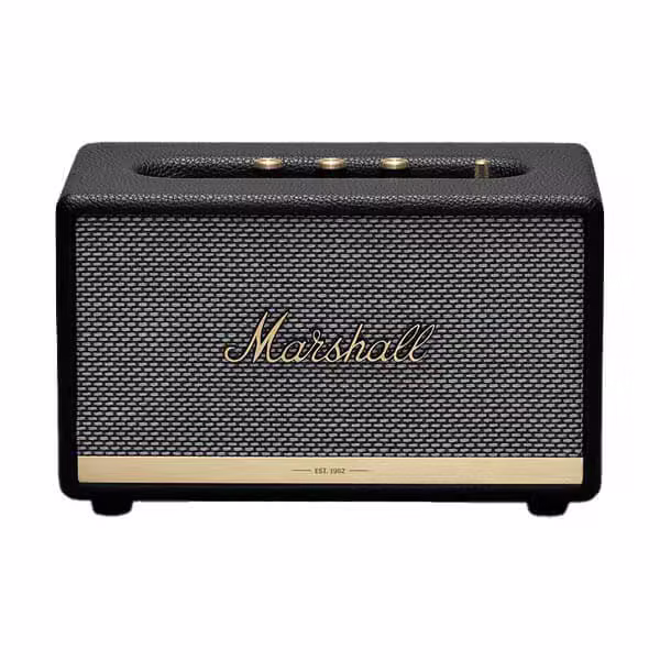 Loa Marshall Acton II - ảnh 1