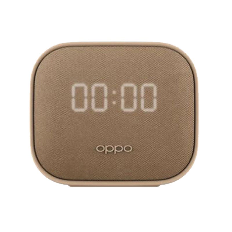 Loa Bluetooth Oppo OBMC03