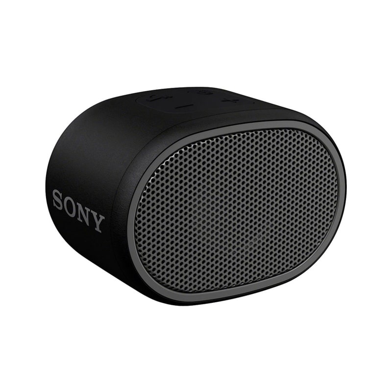 Loa Bluetooth Sony Extra Bass SRS-XB01