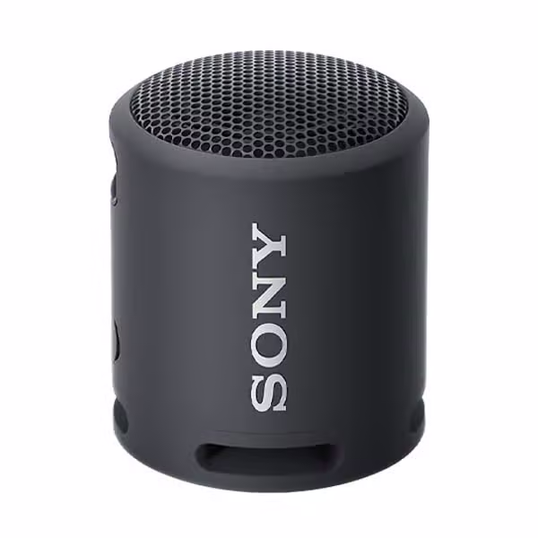 Loa Bluetooth Sony SRS-XB13 - ảnh 2
