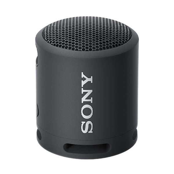 Loa Bluetooth Sony SRS-XB13