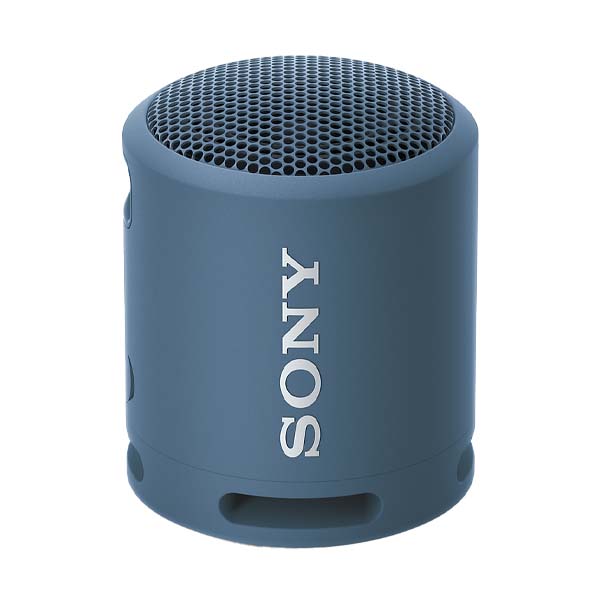 Loa Bluetooth Sony SRS-XB13