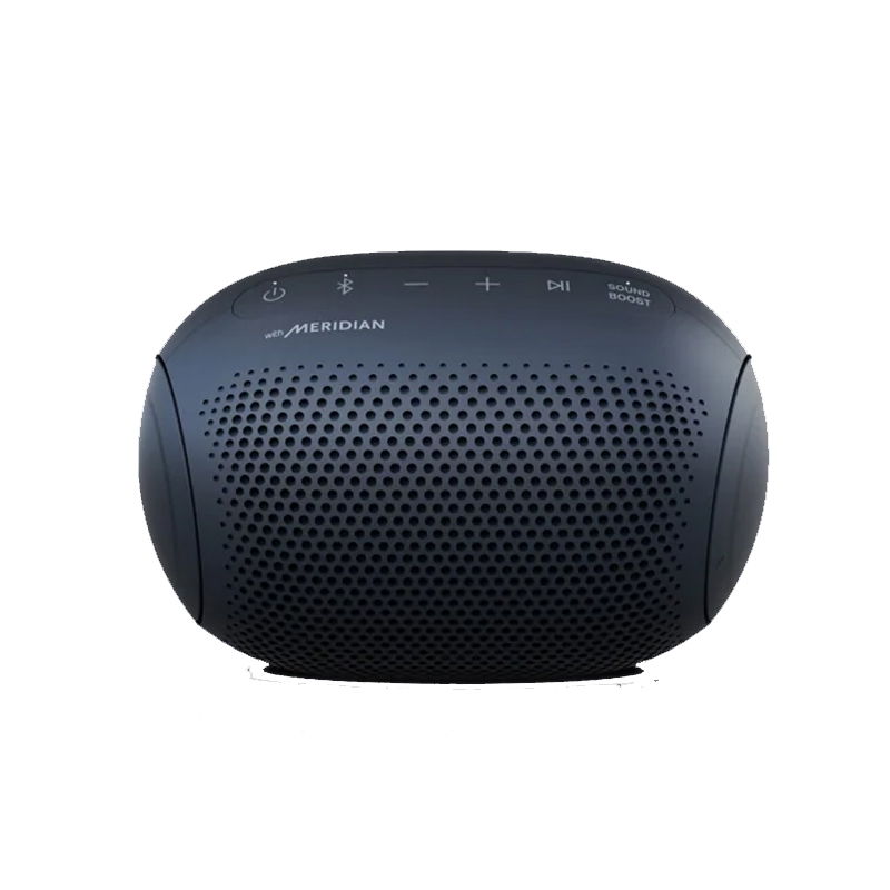 Loa Bluetooth LG XBOOM GO PL2
