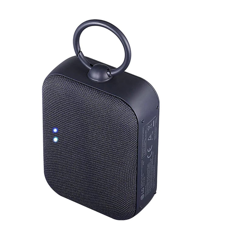 Loa Bluetooth LG XBOOM GO PN1
