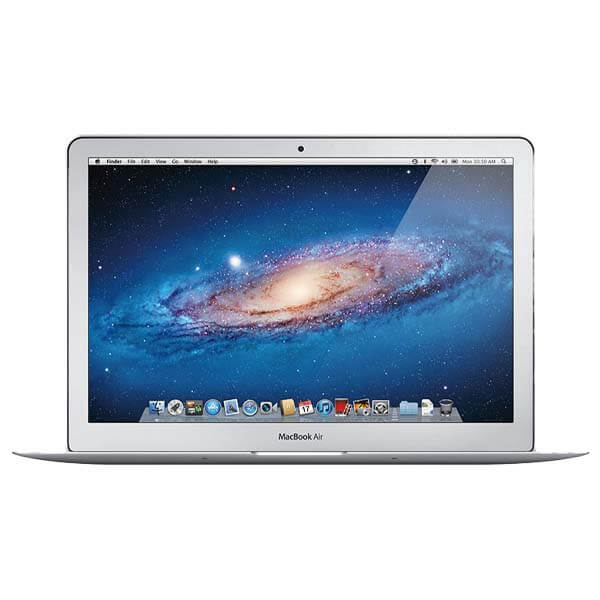 MacBook Air 11-inch 2013 | Core i5 4GB/128GB (Likenew)