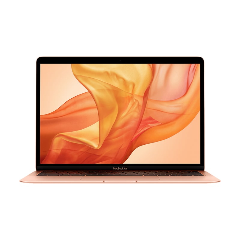 Macbook Air 13 Touch ID Core i3 1.1GHz/8GB/256GB (