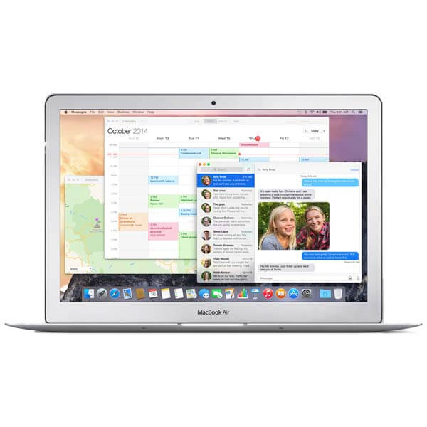 SẢN PHẨM KHÔNG ONWEB