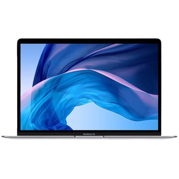 MacBook Air 13 Core i5 1.6GHz/8GB/128GB (2018) MRE82 (Likenew)