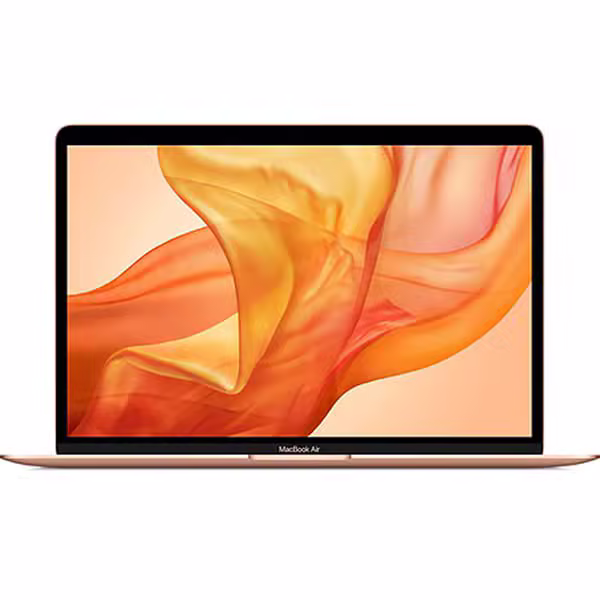 Macbook Air 13-inch 2019|Core i5 /8GB/128GB (Fullbox, Likenew) - ảnh 1