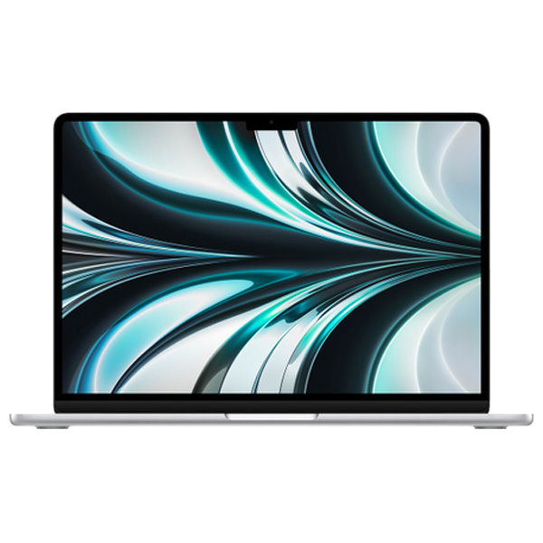 MacBook Air M2 13 inch 8GB/256GB Chính Hãng