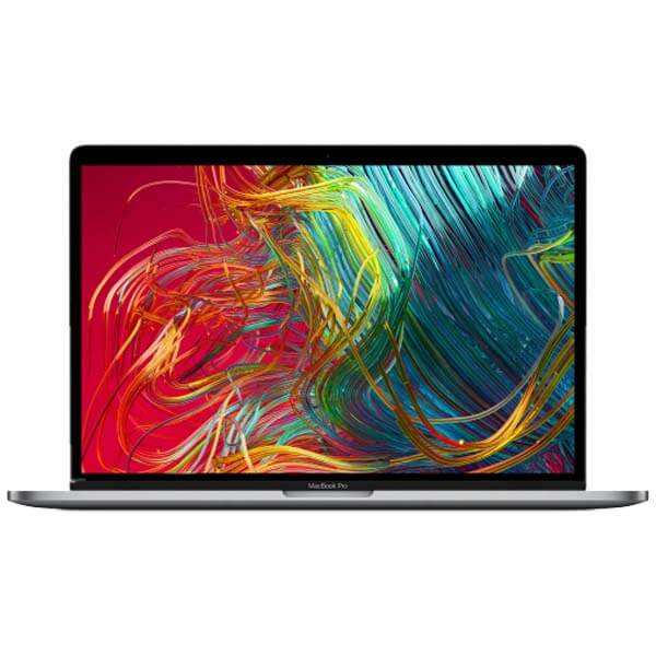 MacBook Pro 13-inch 2019 | Core i5 8GB/256GB MV962 (Likenew)