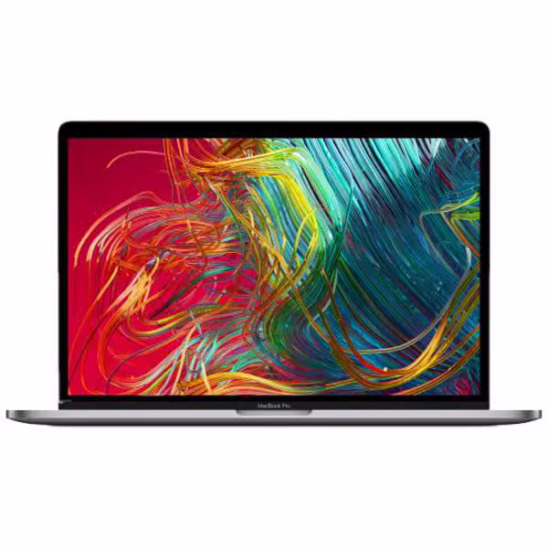 MacBook Pro 13-inch 2018 | Core i5 8GB/256GB (Likenew) - ảnh 1