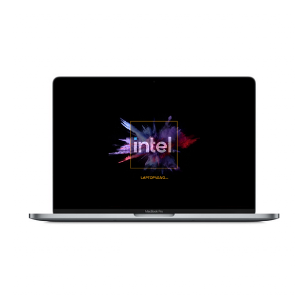 MacBook Pro 13-inch 2016 | Core i5 8GB/256GB cũ - Giá Rẻ