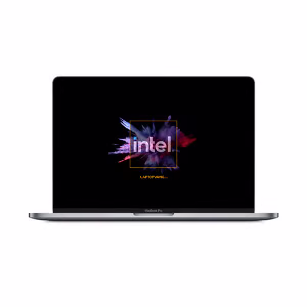 MacBook Pro 13-inch 2016 | Core i5 2.9/8GB/256GB (Likenew) - ảnh 1
