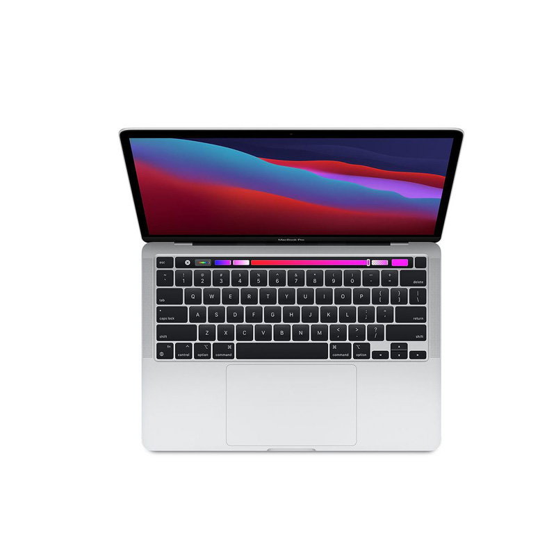 SẢN PHẨM KHÔNG ONWEB