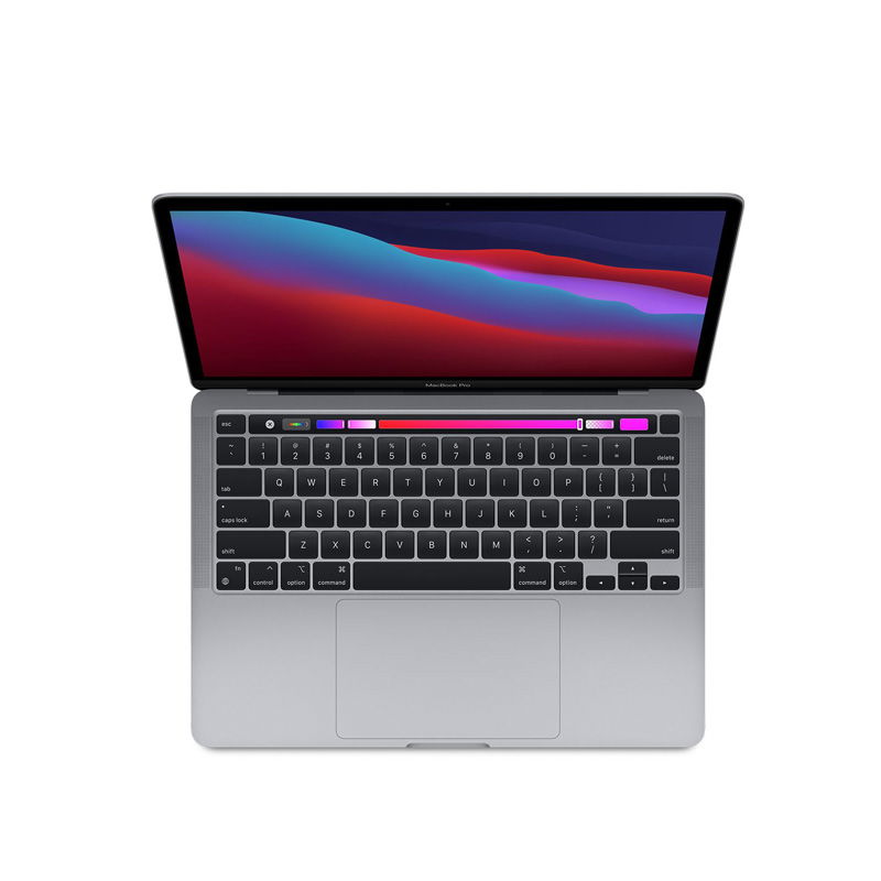 Macbook Pro 2020 13" | Core i5 16GB/512GB (Likenew)