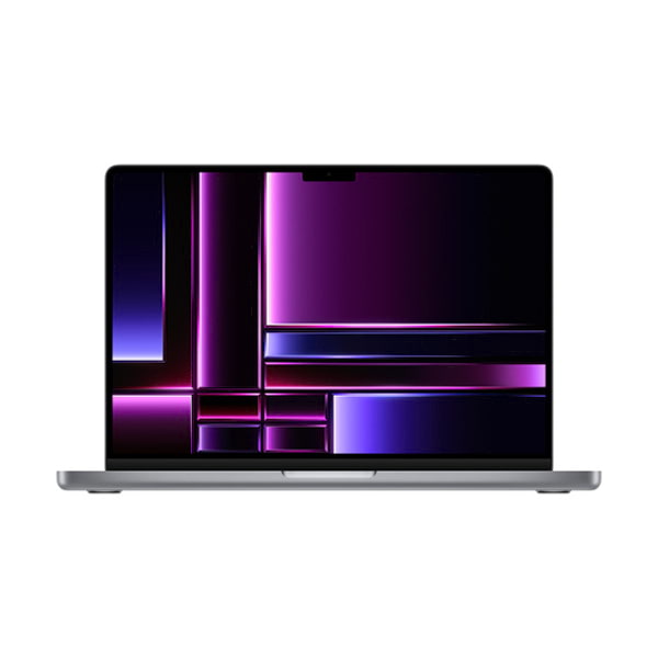 MacBook Pro M2 Max 14 inch 32GB/1TB Chính Hãng