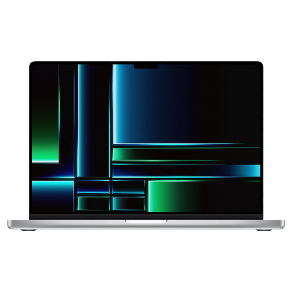 MacBook Pro M2 Max 16 inch 32GB/1TB Chính Hãng