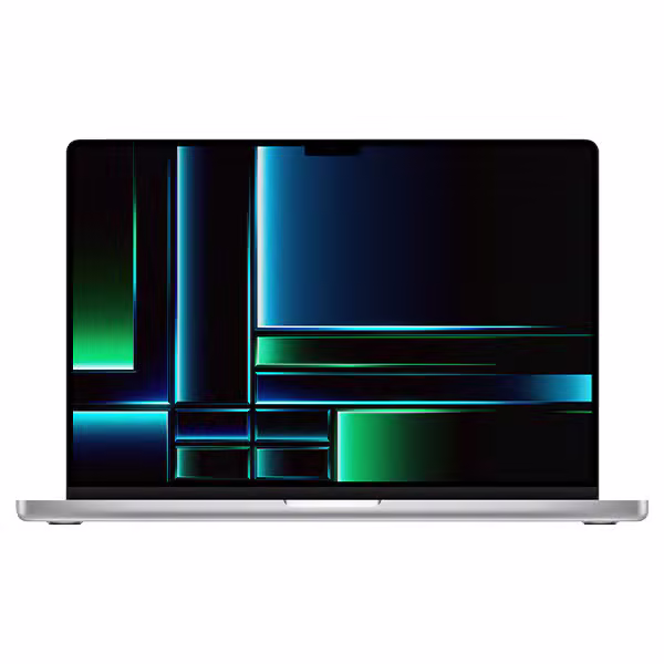 MacBook Pro M2 Pro 16 inch 2023 | 16GB/512GB - ảnh 2