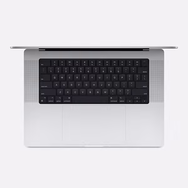 MacBook Pro M2 Pro 16 inch 2023 | 16GB/512GB - ảnh 4