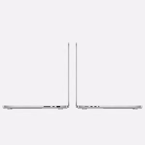 MacBook Pro M2 Pro 16 inch 2023 | 16GB/512GB - ảnh 5