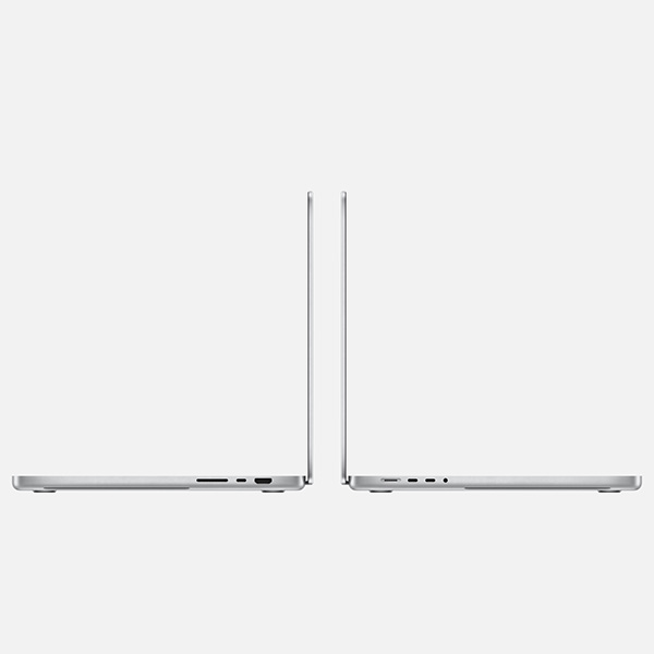 MacBook Pro M2 Max 16 inch 32GB/1TB Chính Hãng