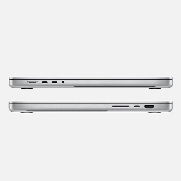 MacBook Pro M2 Pro 16 inch 2023 | 16GB/512GB