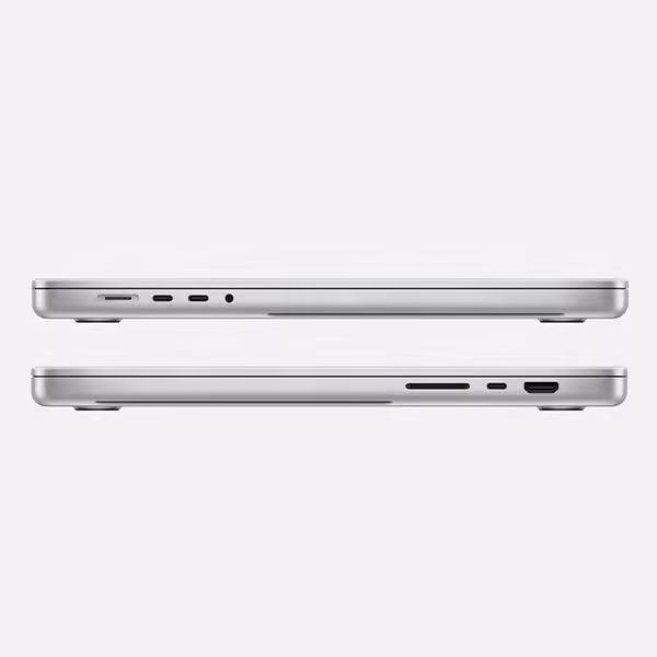 MacBook Pro M2 Pro 16 inch 2023 | 16GB/512GB - ảnh 6