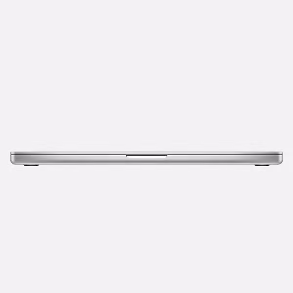 MacBook Pro M2 Pro 16 inch 2023 | 16GB/512GB - ảnh 7