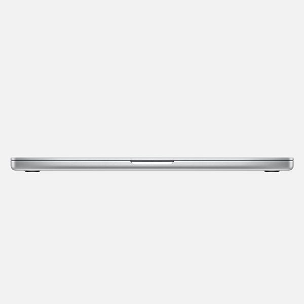 MacBook Pro M2 Max 16 inch 32GB/1TB Chính Hãng