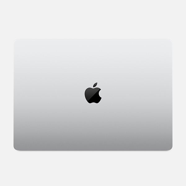 MacBook Pro M2 Pro 16 inch 2023 | 16GB/512GB