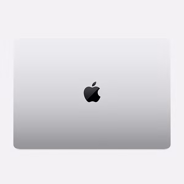 MacBook Pro M2 Pro 16 inch 2023 | 16GB/512GB - ảnh 8