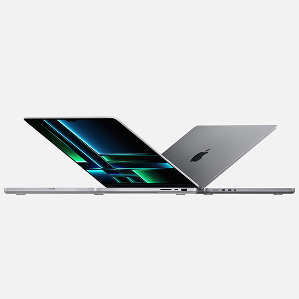 MacBook Pro M2 Max 16 inch 32GB/1TB Chính Hãng