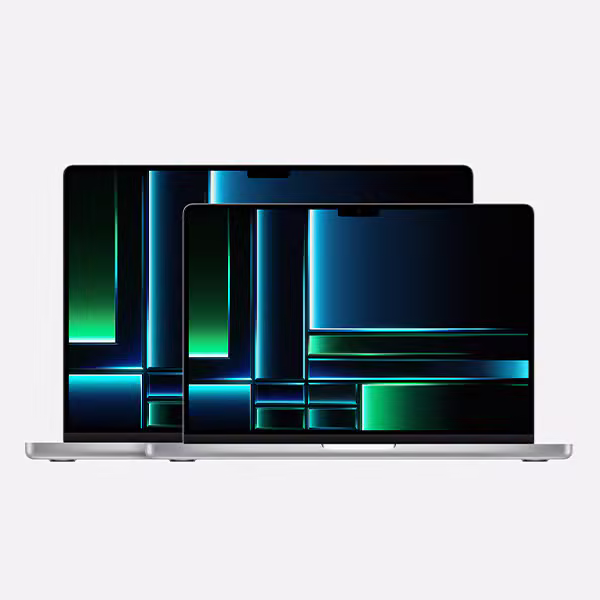 MacBook Pro M2 Pro 16 inch 2023 | 16GB/512GB - ảnh 11