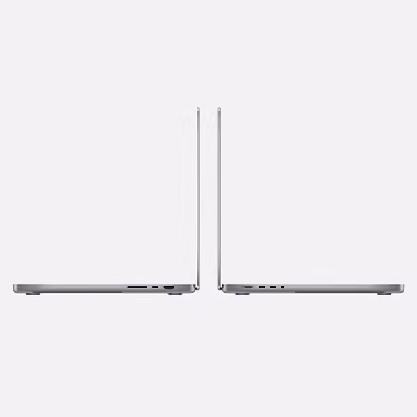 MacBook Pro M2 Pro 16 inch 2023 | 16GB/512GB - ảnh 3