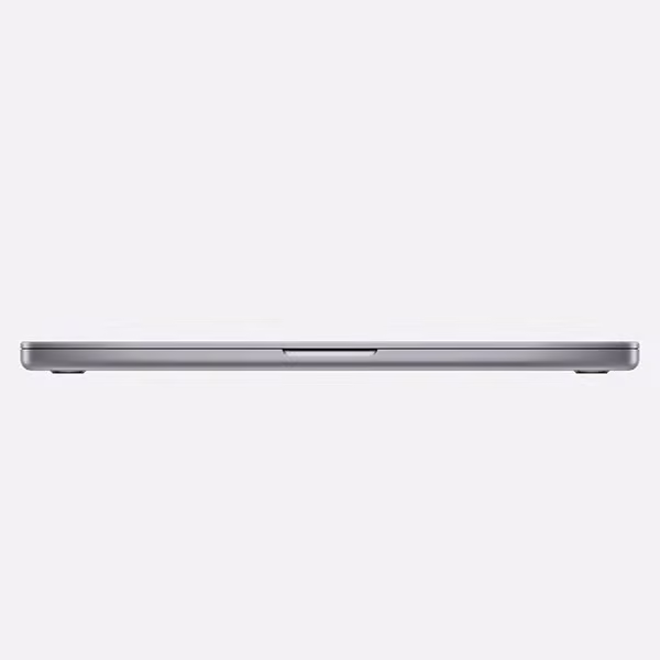 MacBook Pro M2 Pro 16 inch 2023 | 16GB/512GB - ảnh 5