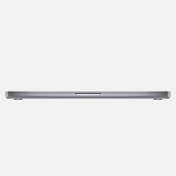 MacBook Pro 16 inch M2 Pro 16GB/1TB Chính Hãng