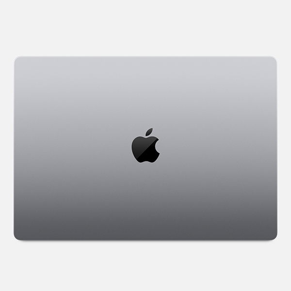 MacBook Pro M2 Pro 16 inch 2023 | 16GB/512GB