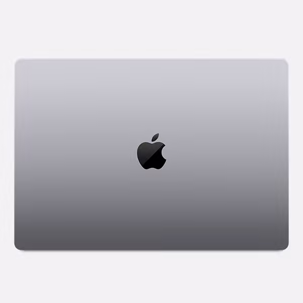MacBook Pro M2 Pro 16 inch 2023 | 16GB/512GB - ảnh 9