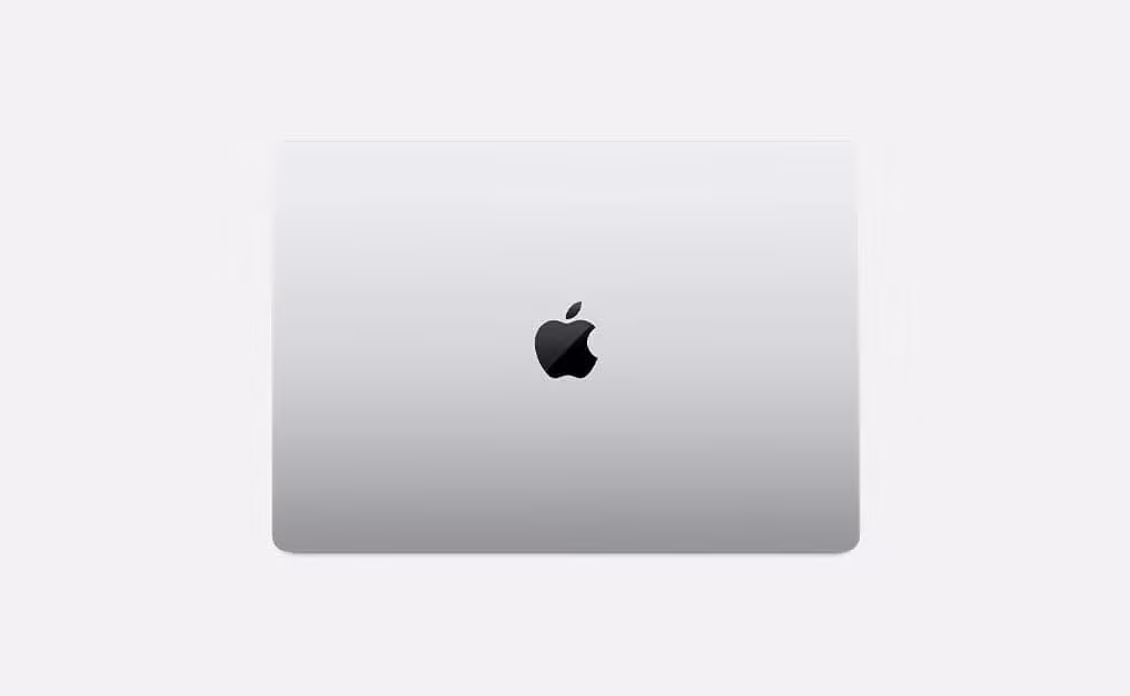 MacBook Pro M1 Max 16 inch 32GB/1TB Chính Hãng - ảnh 7