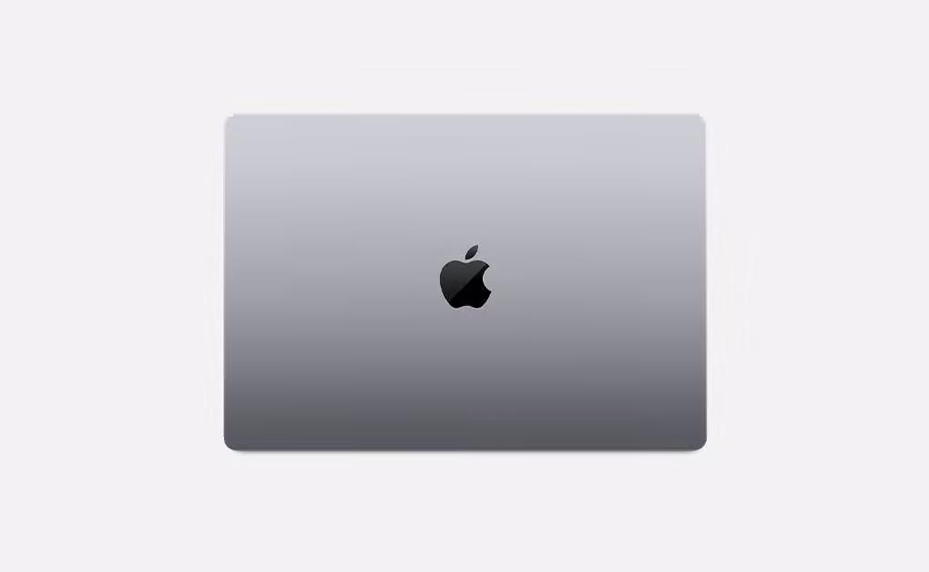 MacBook Pro M1 Max 16 inch 32GB/1TB Chính Hãng - ảnh 9