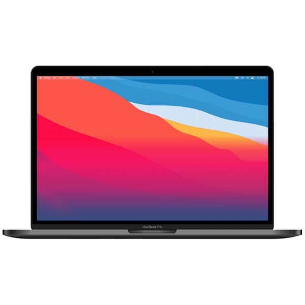 MacBook Pro 13-inch 2020 | Core i5 1.4GHz/8GB/256G