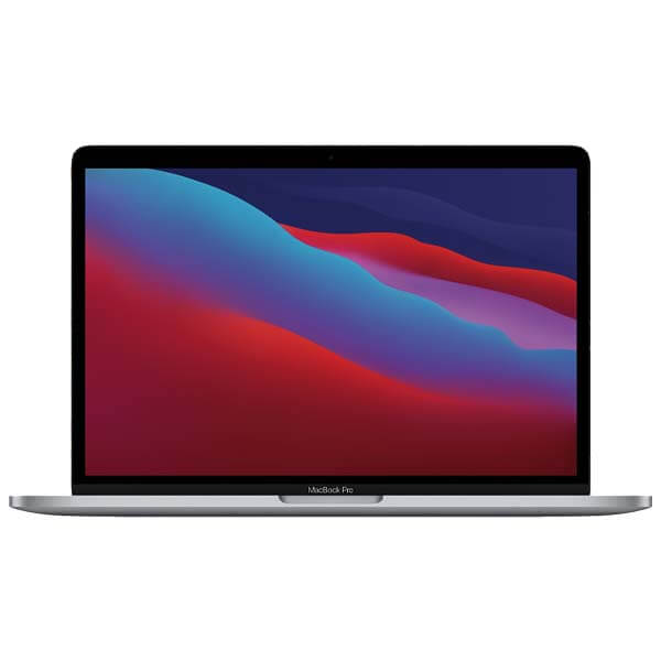 MacBook Pro 13-inch 2020 | Core i5 1.4GHz/8GB/256G