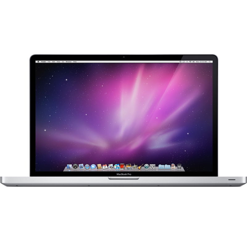 MacBook Pro Retina 13 Core i5 2.4GHz/4GB/512GB (2011) MD313 (Likenew)
