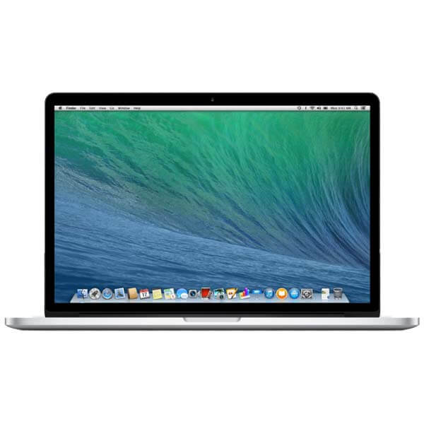 MacBook Pro Retina 15-inch 2013 | Core i7 16GB/512GB (Likenew)
