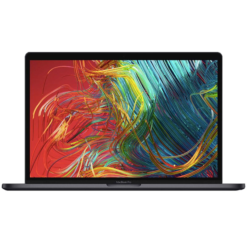 MacBook Pro 13-inch 2016 | Core i5 2.9/8GB/256GB (Likenew)