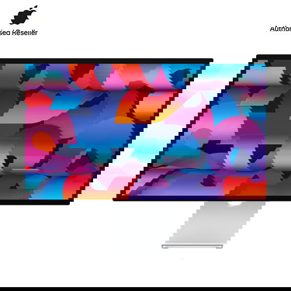 Màn hình Apple Studio Display | Kính tiêu chuẩn -